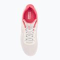 Кросівки жіночі SKECHERS Go Walk Joy Light Motion white/pink 7