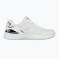Кросівки тренувальні жіночі SKECHERS Skech-Air Dynamight The Halcyon white 6