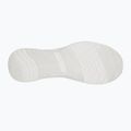 Кросівки тренувальні жіночі SKECHERS Skech-Air Dynamight The Halcyon white 8