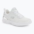Кросівки тренувальні жіночі SKECHERS Skech-Air Dynamight The Halcyon white