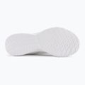 Кросівки тренувальні жіночі SKECHERS Skech-Air Dynamight The Halcyon white 5