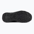Кросівки для бігу чоловічі SKECHERS Go Run Trail Altitude Element black/charcoal 5