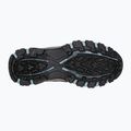 Взуття трекінгове жіноче SKECHERS Selmen My Turf charcoal 10