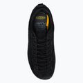 Черевики для трекінгу чоловічі Keen Jasper чорні 1026592 6