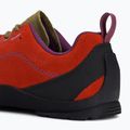 Черевики для трекінгу чоловічі Keen Jasper помаранчеві 1026593 10