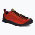 Черевики для трекінгу чоловічі Keen Jasper помаранчеві 1026593 11