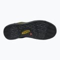 Черевики туристичні чоловічі KEEN Jasper II WP зелені 1026607 14