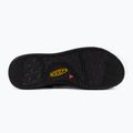Черевики туристичні чоловічі KEEN Jasper II WP зелені 1026607 5