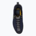 Черевики для трекінгу чоловічі KEEN Jasper II сині 1026608 6