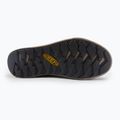 Черевики для трекінгу жіночі KEEN Elle Winter коричневі 1026714 3