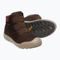 Черевики для трекінгу жіночі KEEN Elle Winter коричневі 1026714 13