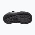 Черевики для трекінгу жіночі KEEN Knotch Chukka блакитні 1026739 5