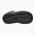 Черевики для трекінгу жіночі KEEN Knotch Chukka рожеві 1026741 14