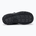 Черевики для трекінгу жіночі KEEN Knotch Chukka рожеві 1026741 4