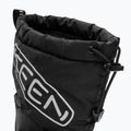 Черевики зимові підліткові KEEN Snow Troll чорні 1026753 6