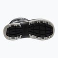 Черевики зимові підліткові KEEN Snow Troll чорні 1026753 14