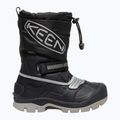 Черевики зимові дитячі KEEN Snow Troll чорні 1026756 9