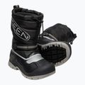 Черевики зимові дитячі KEEN Snow Troll чорні 1026756 12