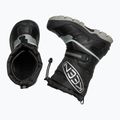 Черевики зимові дитячі KEEN Snow Troll чорні 1026756 13