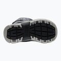 Черевики зимові дитячі KEEN Snow Troll чорні 1026756 14