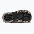 Черевики зимові дитячі KEEN Snow Troll чорні 1026756 5