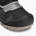 Черевики зимові дитячі KEEN Snow Troll чорні 1026756 7