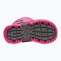 Черевики зимові дитячі KEEN Snow Troll рожеві 1026757 14