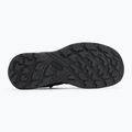 Черевики туристичні чоловічі KEEN Circadia Mid Polar black/steel grey 4