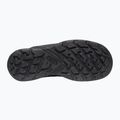 Черевики туристичні чоловічі KEEN Circadia Mid Polar black/steel grey 12