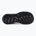 Черевики для трекінгу жіночі KEEN Circadia Mid Wp коричневі 1026764 4