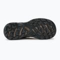 Черевики трекінгові жіночі KEEN Circadia WP syrup/north atlantic 4