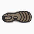 Сандалі трекінгові жіночі Keen Drift Creek H2 сірі 1027208 5