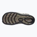 Сандалі трекінгові жіночі Keen Drift Creek H2 сірі 1027208 15