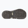 Сандалі трекінгові жіночі Keen Whisper коричневі 1027361 5