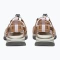 Сандалі трекінгові жіночі Keen Whisper коричневі 1027361 13