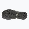 Сандалі трекінгові жіночі Keen Whisper коричневі 1027361 14