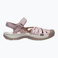 Сандалі трекінгові жіночі Keen Rose коричневі 1027409 10