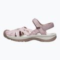 Сандалі трекінгові жіночі Keen Rose коричневі 1027409 11