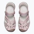 Сандалі трекінгові жіночі Keen Rose коричневі 1027409 12