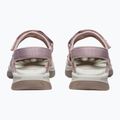 Сандалі трекінгові жіночі Keen Rose коричневі 1027409 13