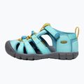 Сандалі дитячі KEEN Seacamp II CNX ipanema/fjord blue 2