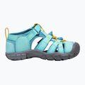 Сандалі дитячі KEEN Seacamp II CNX ipanema/fjord blue 3