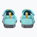 Сандалі трекінгові дитячі Keen Seacamp II CNX Ipanema/Fjord Blue 1027419 12
