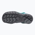 Сандалі трекінгові дитячі Keen Seacamp II CNX Ipanema/Fjord Blue 1027419 13