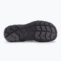 Сандалі трекінгові дитячі Keen Seacamp II CNX Ipanema/Fjord Blue 1027419 5
