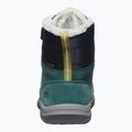 Дитячі снігоступи KEEN Kanibou WP deep lagoon/jazzy 7