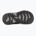 Дитячі снігоступи KEEN Kanibou WP deep lagoon/jazzy 5