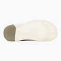 Кросівки чоловічі KEEN KNX Lace black/star white 4