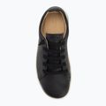 Кросівки чоловічі KEEN KNX Lace black/star white 5
