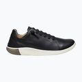 Кросівки чоловічі KEEN KNX Lace black/star white 9
